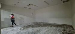 Roxy Square (D15), Retail #588079681